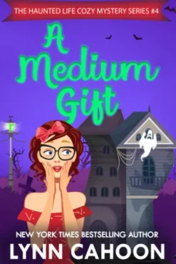 A Medium Gift