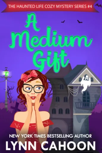 A Medium Gift