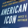 American Icon