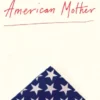 American Mother