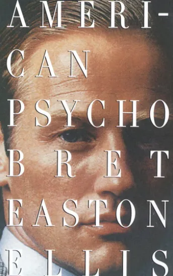 American Psycho