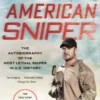 American Sniper