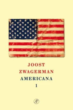 Americana