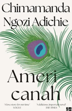 Americanah