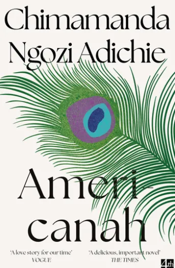 Americanah