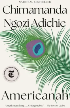 Americanah