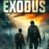 American Exodus