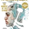 American Gods: The Moment of the Storm
