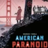 American Parano - Vol. 1 - Black House 1/2