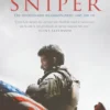 American Sniper