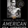American Sniper