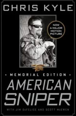 American Sniper