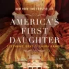 America's First Daughter
