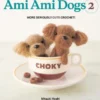 Ami Ami Dogs 2