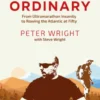 A Mid Life Less Ordinary