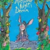 A Midsummer Night's Dream