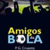 Amigos da Bola