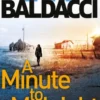 A Minute to Midnight