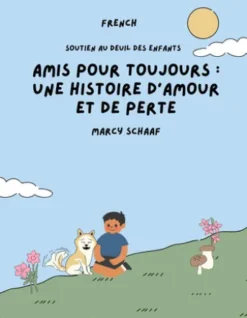 Amis pour toujours