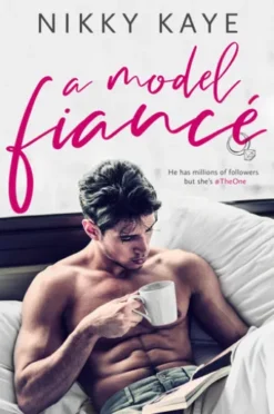 A Model Fiancé