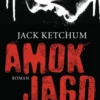 Amokjagd