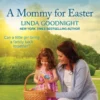 A Mommy for Easter