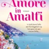 Amore in Amalfi