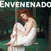 AMOR ENVENENADO