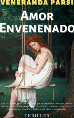 AMOR ENVENENADO