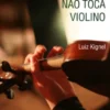 A morte não toca violino