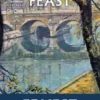 A Moveable Feast