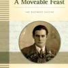 A Moveable Feast: The Restored Edition