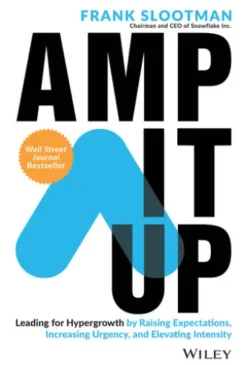 Amp It Up