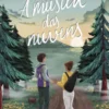 A música das nuvens