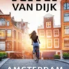 Amsterdam. De verdwijning