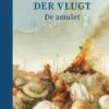 Amulet