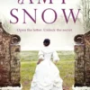Amy Snow