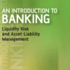 An Introduction to Banking
