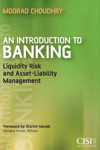 An Introduction to Banking