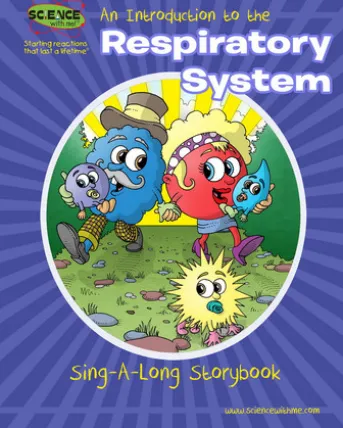 An Introduction to the Respiratory System