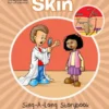 An Introduction to the Skin