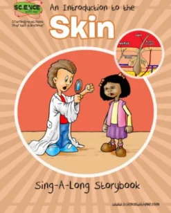 An Introduction to the Skin