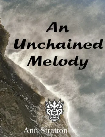 An Unchained Melody