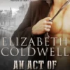 An Act of Duty