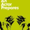 An Actor Prepares