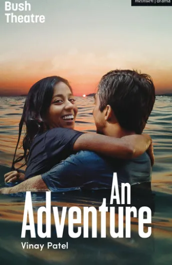 An Adventure