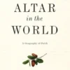 An Altar in the World