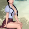 Ana Lucia - épisode 2