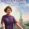 An American Little Flower