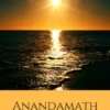 Anandamath